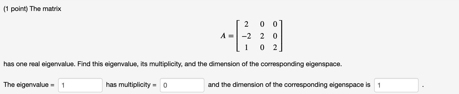 Can you please help me with these questions? 1.