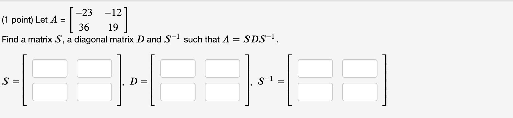 Can you please help me with these questions? 1.
