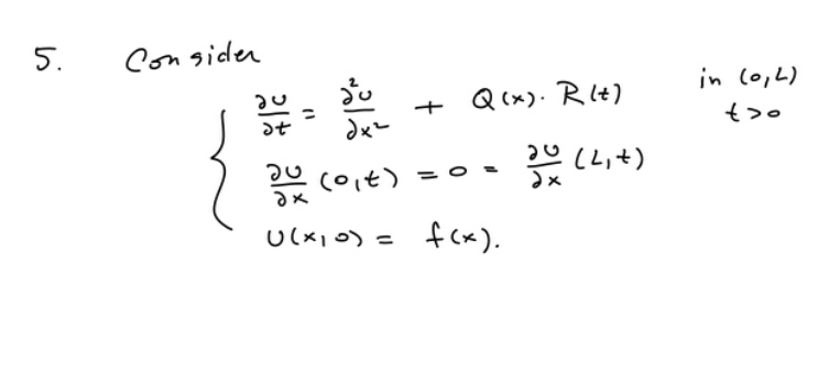 Assuming that SQ(xidx to find o a possible