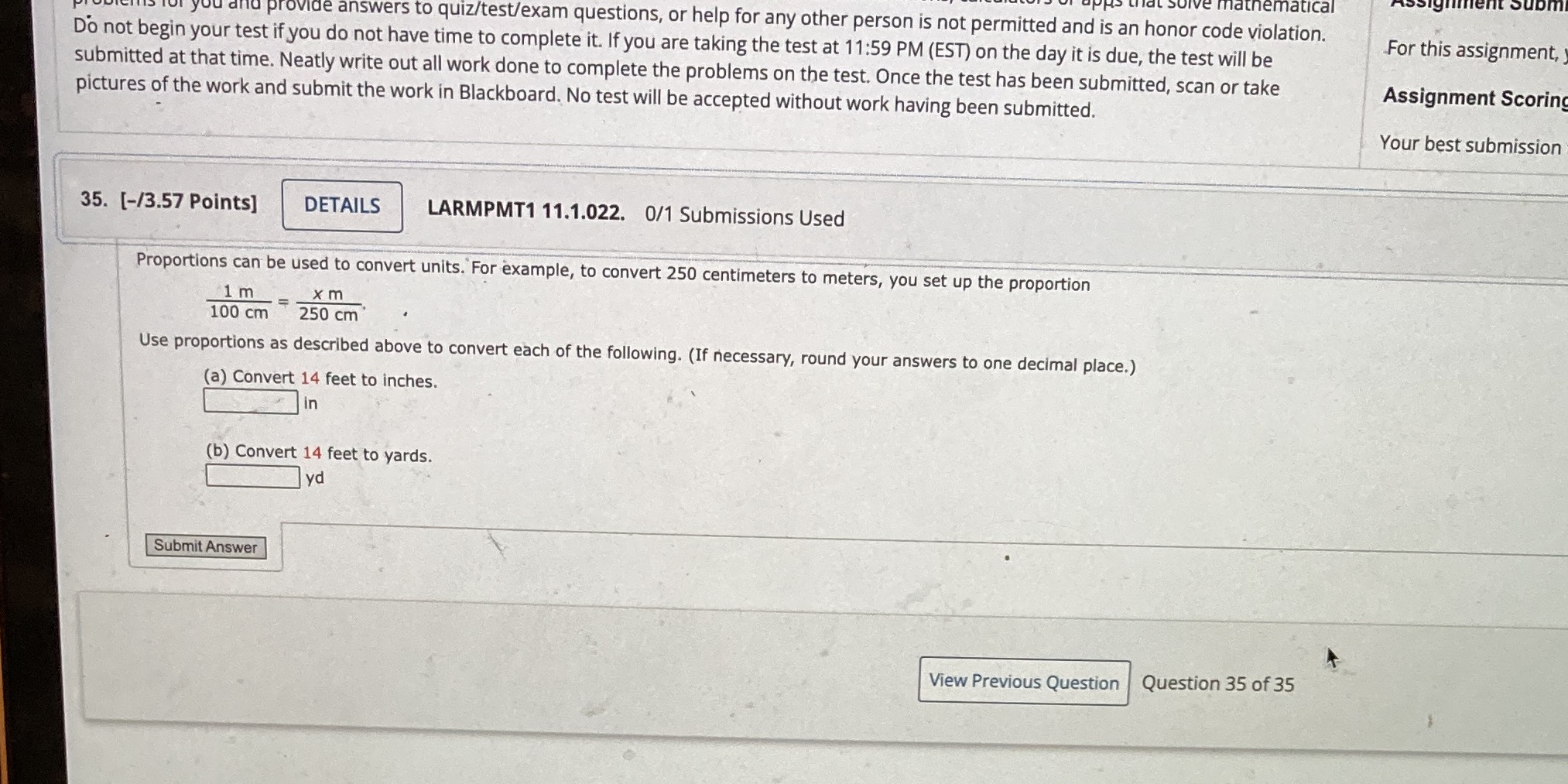 e mathematical Jom ou and provide answers to