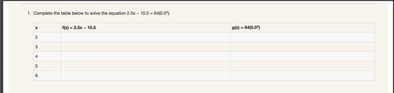 \f3. Two ocean beaches are being affected by