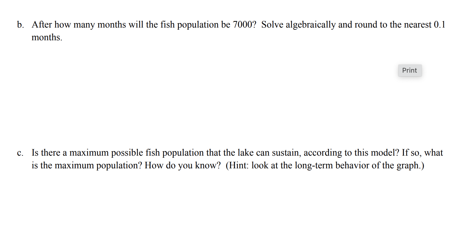 Directions: Work out these problems on scratch