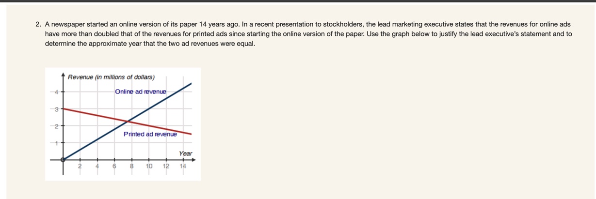 \f3. Two ocean beaches are being affected by