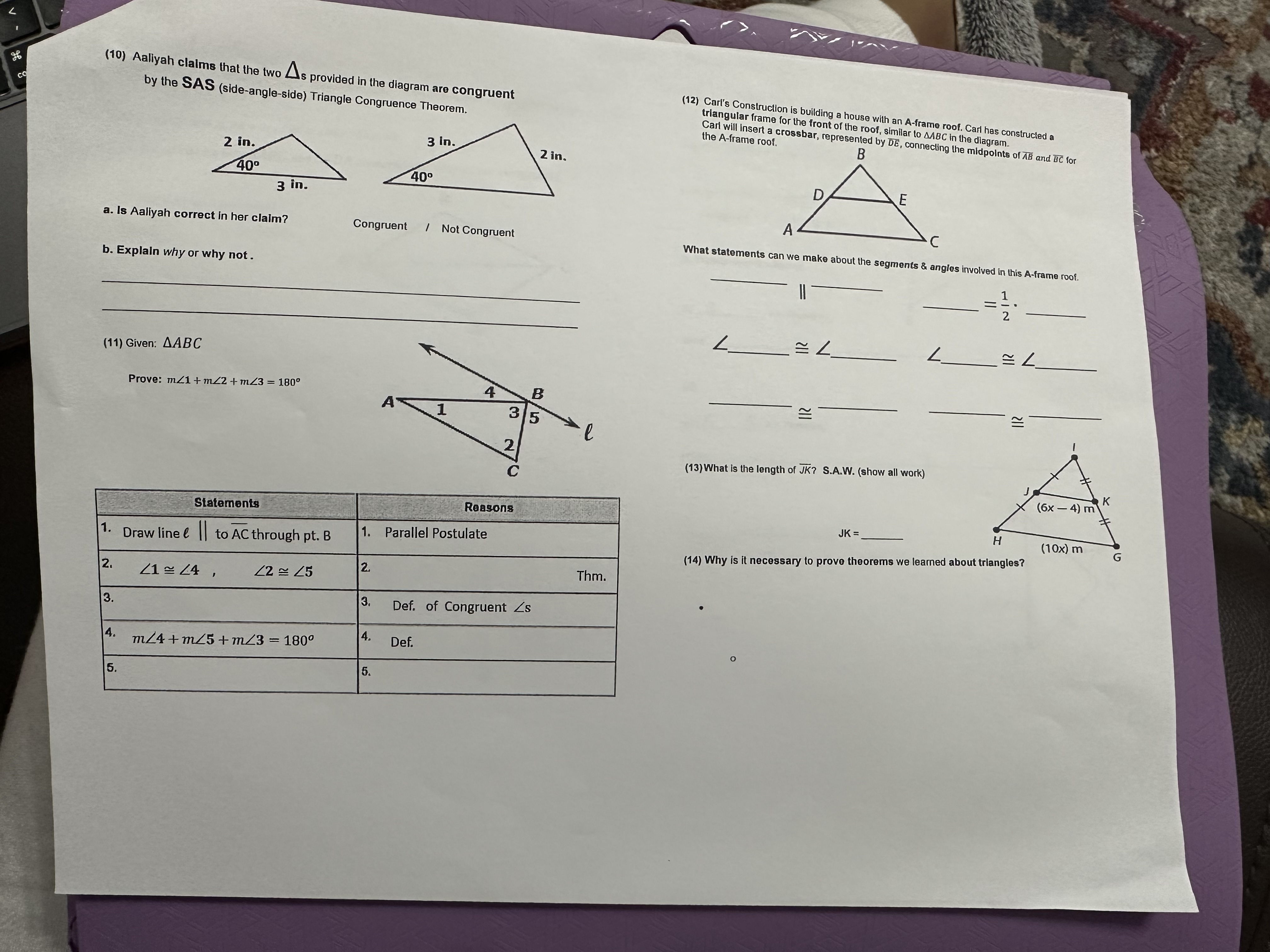 view Test 2B Review Per 60 Test 2B Review Test 2B