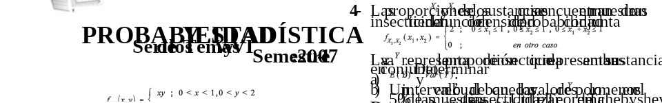 4 Laxroporcighedorustampingncuentoanesdeas