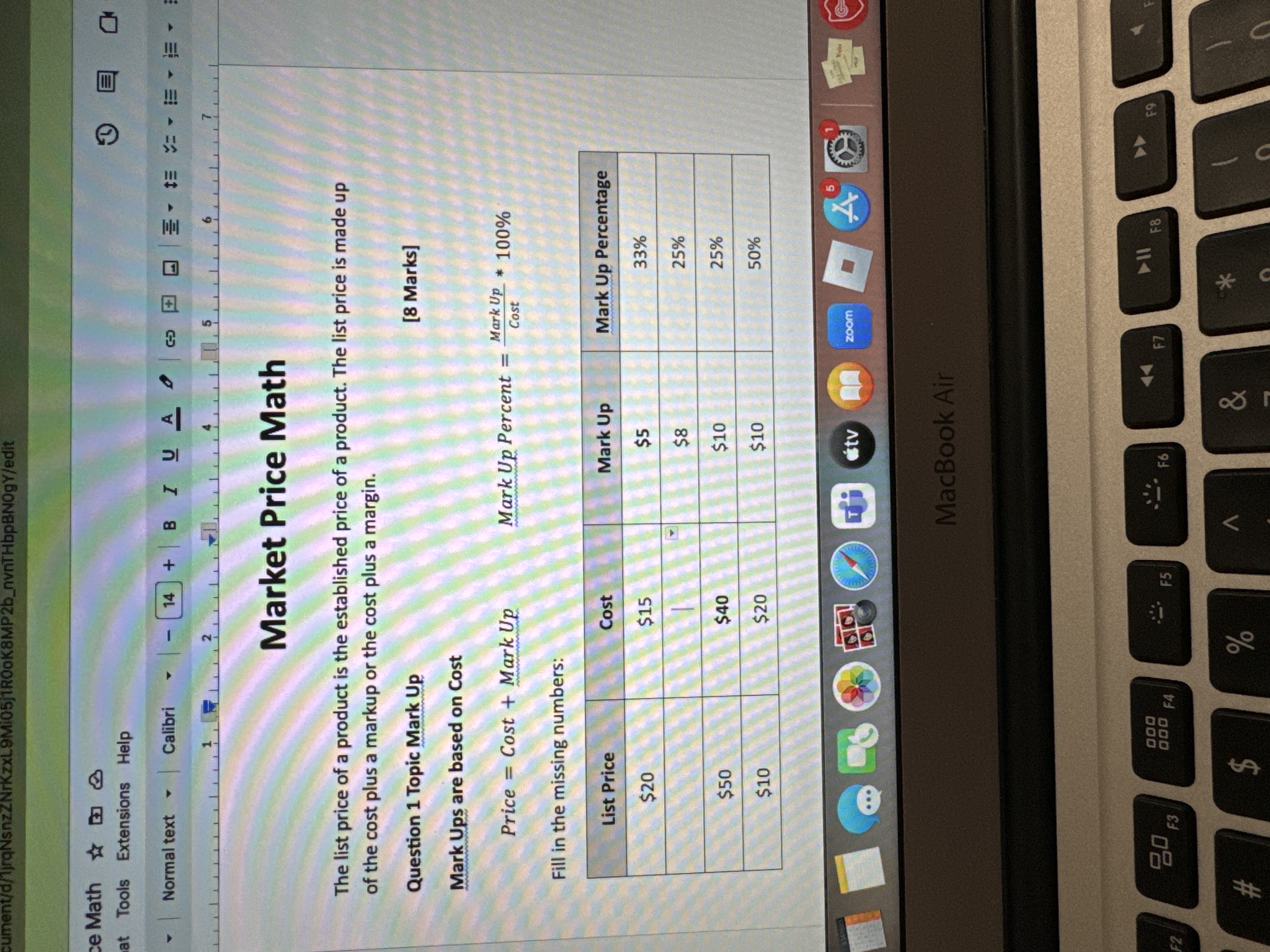 Mi051ROOK8MP2b_nvnTHbpBNOgY/edit e Math * [ at