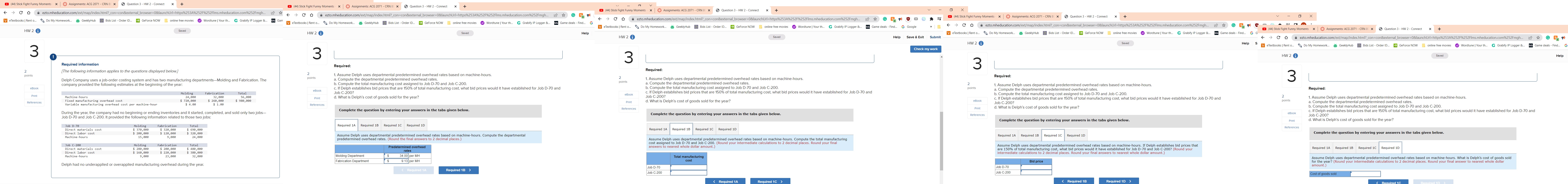 HW20 HW 2 0 Serve & Exit Subma 3 3 Check my work