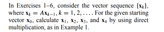 Please Help Clear handwriting 7 Question In