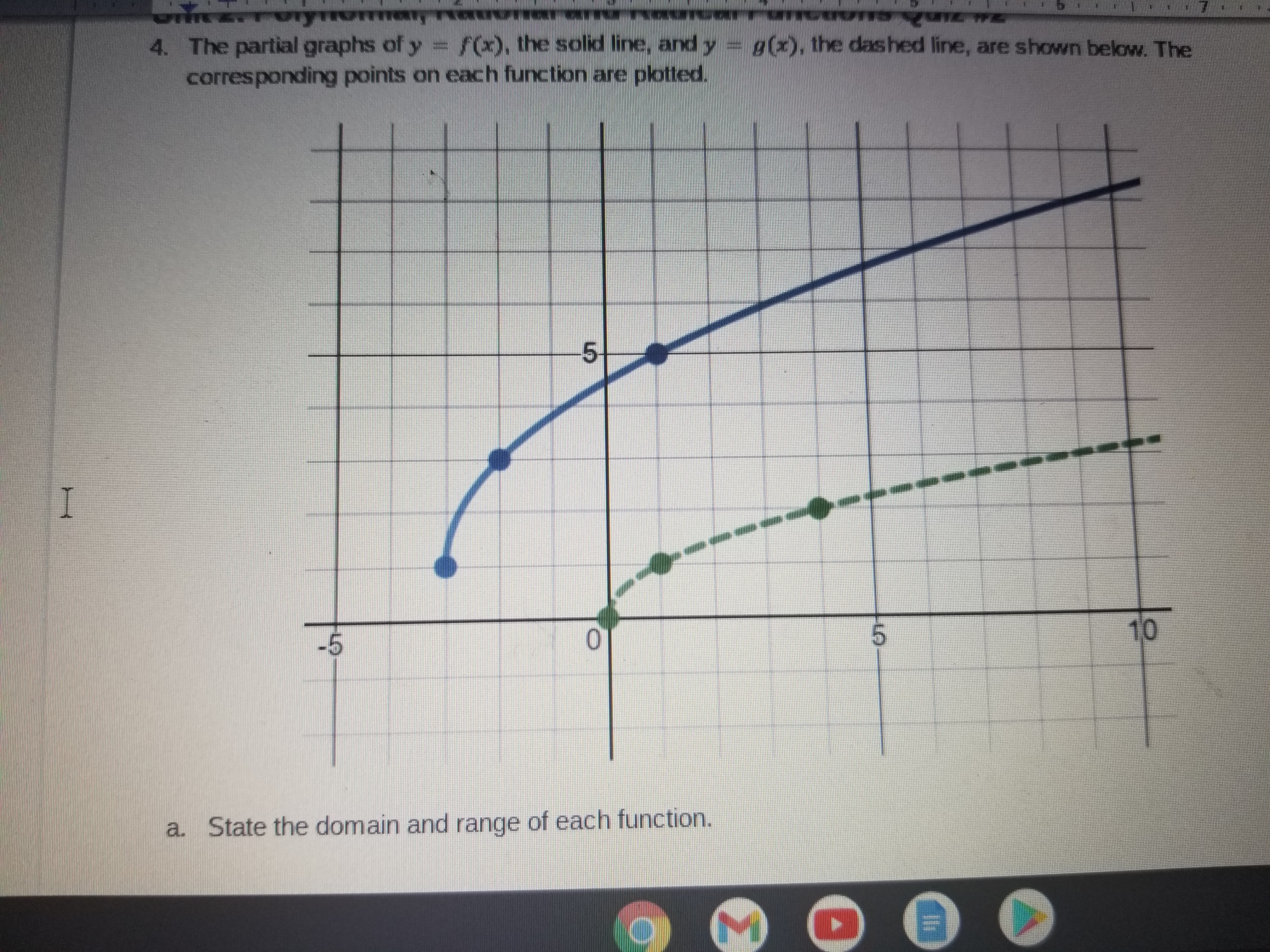 3. The height of a square based box is 4 cm more