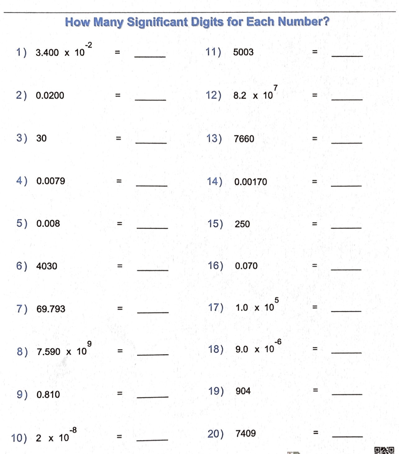 Can you please help answer these questions. Thank
