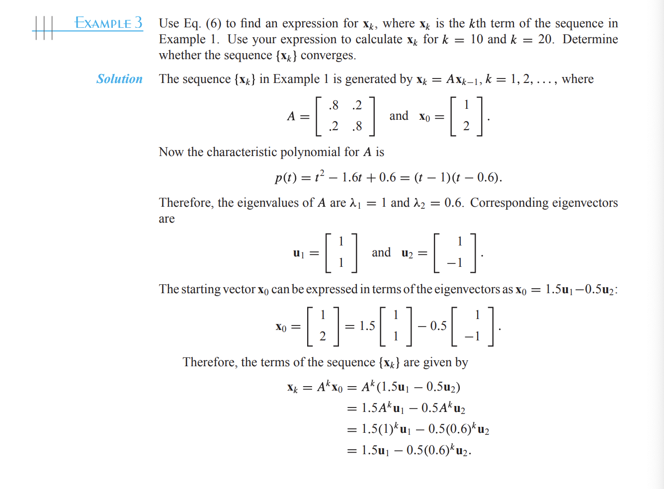 Please Help Clear handwriting 7 Question In