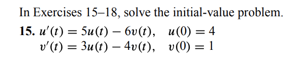 Please Help Clear handwriting 7 Question In