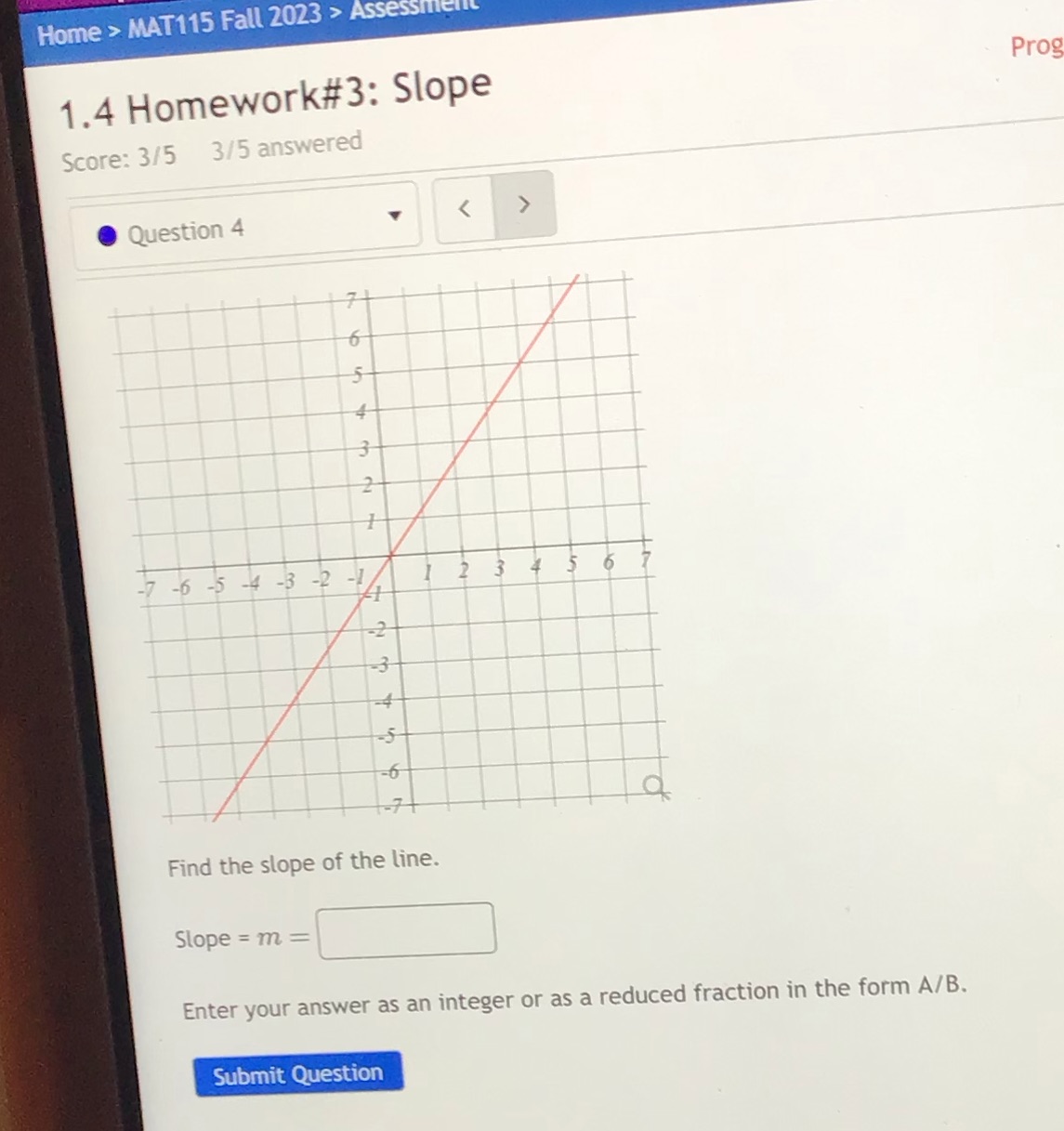 Please solve ASAP Home  style=