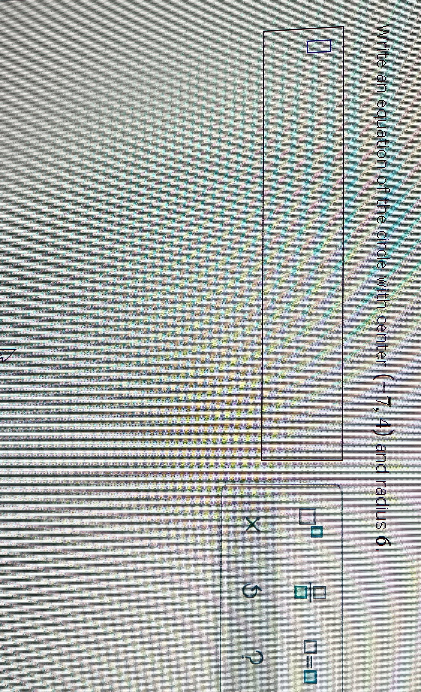 9 snipe PUB (1 2 - ) Jemues Laim app eup to