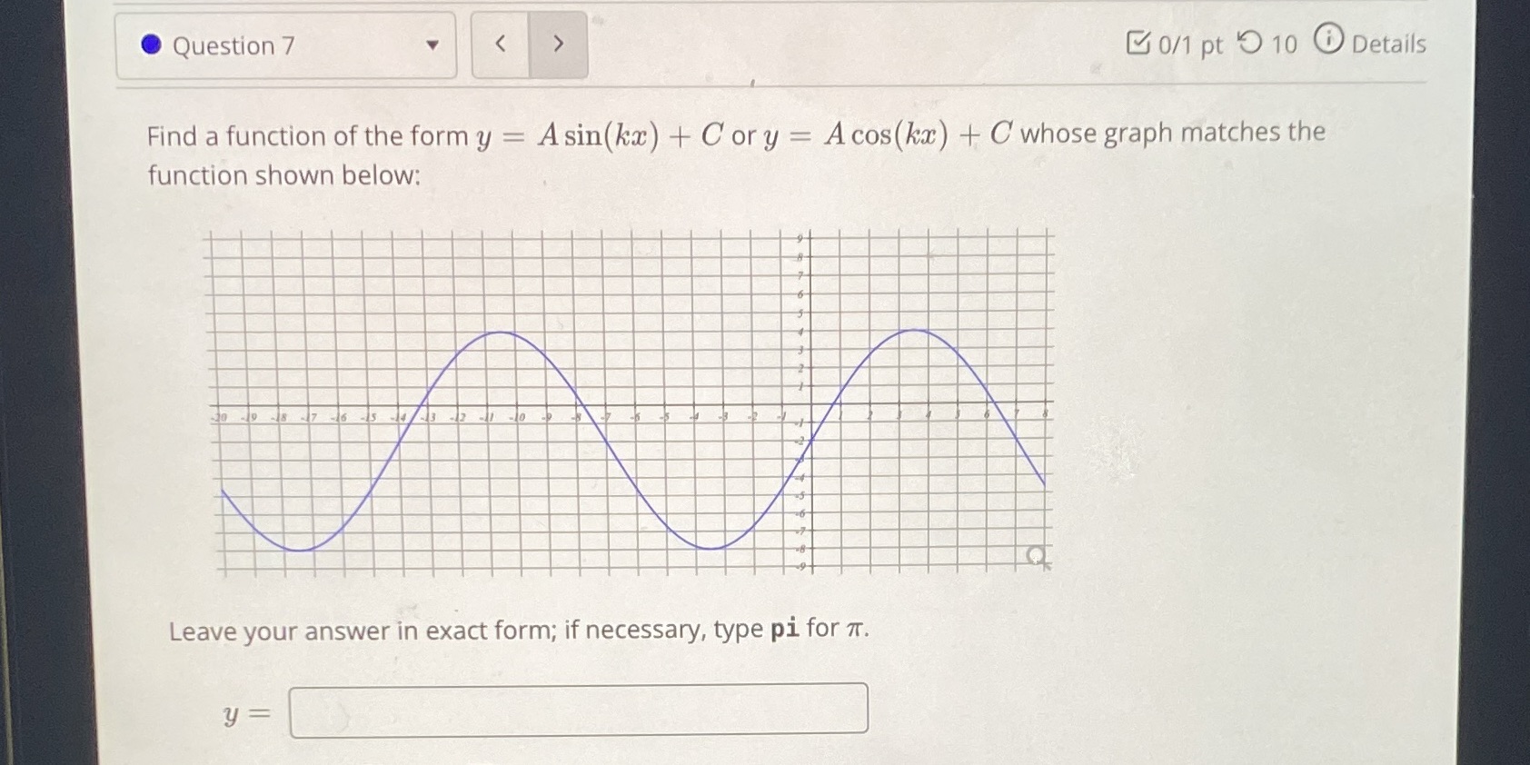 ; 0 Question? v ' < \\  style=