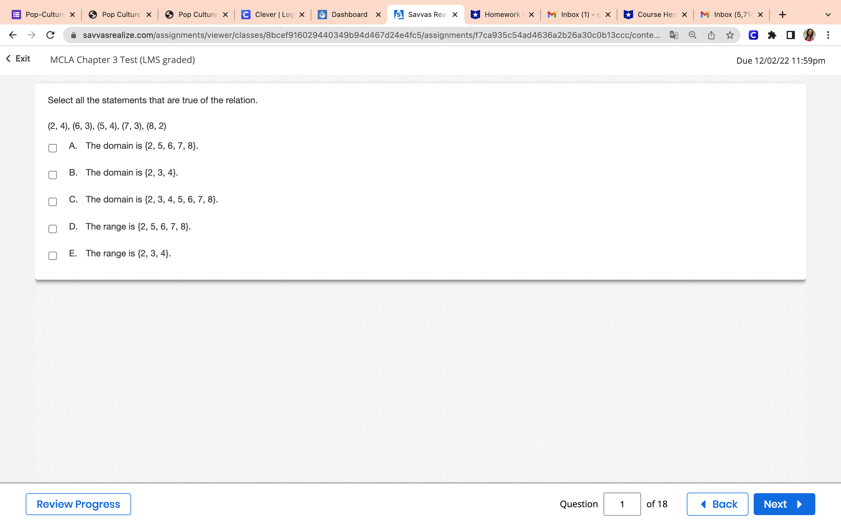 Pop-Culture X Pop Culture X Pop Culture X C