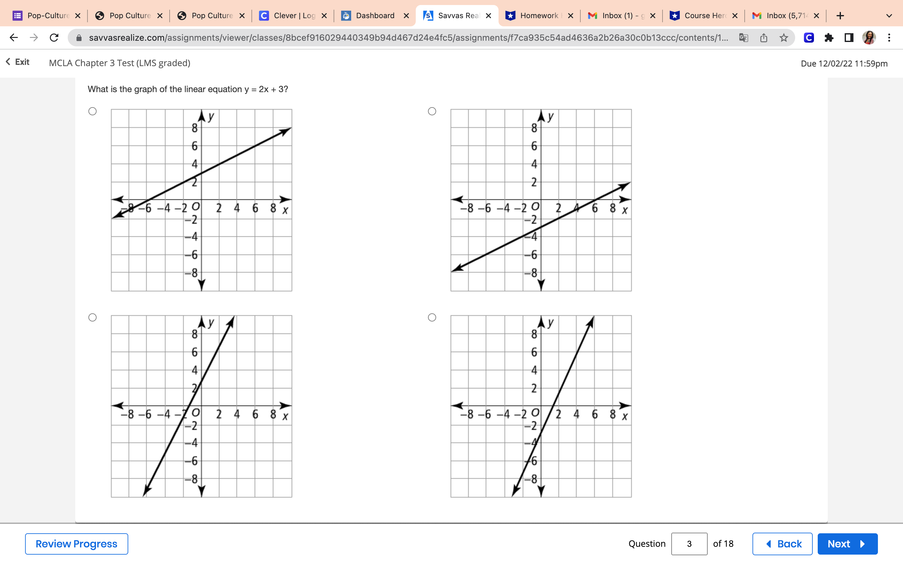 Pop-Culture X Pop Culture X Pop Culture X C