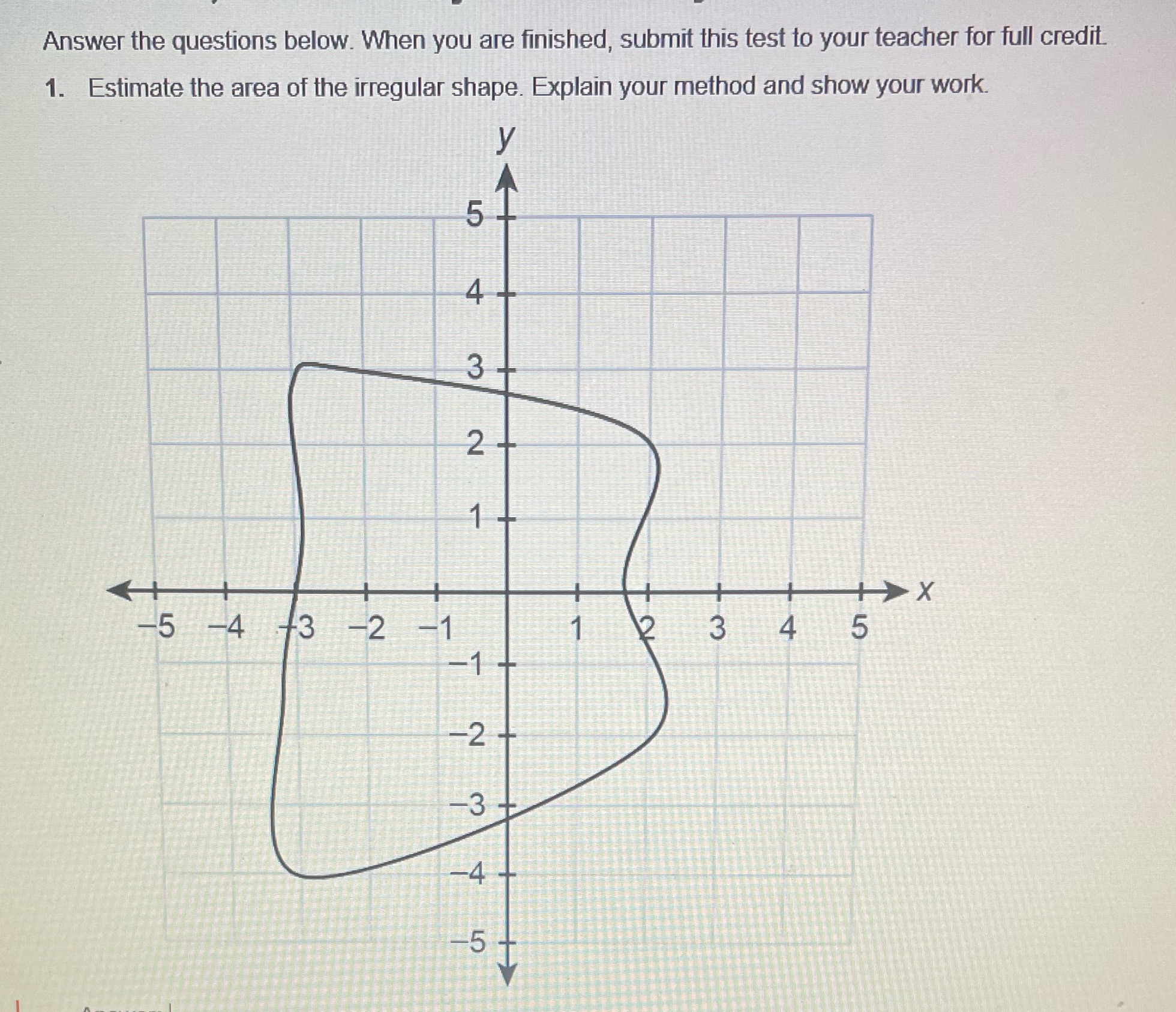 Help me Answer the questions below. When you are