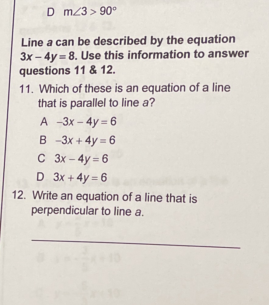 D mZS  style="width: 25%; display: block; margin-left: 0; margin-right: auto;"></a></div>                                                                                    </h2>
                                                                            </div>
                                </div>
                                                                <div class="related-question-statment col-md-12 col-lg-12">
                                    <div class="no-padding question-statement-complete-placement">
                                                                                <h2 class="small_h2">
                                            <a href="/study-help/questions/question-watch-video-show-examples-fill-in-the-missing-statement-27394147"
                                               class="related-question-statement-styling">Question Watch Video Show Examples Fill in the missing statement and reason of the proof below. Given: AG ~ EB, LA ~ _B and CD ~ CF. Prove: GH ~ EH. Step Statement Reason AG ~ EB ZA = LB Given CD = CF Type of Statement CO AE = GB Congruent segments added to congruent segments form congruent segments In a triangle, sides opposite of congruent</a><div class="questionHolder"><a href="/study-help/questions/question-watch-video-show-examples-fill-in-the-missing-statement-27394147"><img src="https://dsd5zvtm8ll6.cloudfront.net/si.experts.images/questions/2025/02/67a701ee4fd87_25367a701edb7430.jpg" alt="Question Watch Video Show Examples Fill in the" style="width: 25%; display: block; margin-left: 0; margin-right: auto;"></a><a href="/study-help/questions/question-watch-video-show-examples-fill-in-the-missing-statement-27394147"><img src="https://dsd5zvtm8ll6.cloudfront.net/si.experts.images/questions/2025/02/67a701ef271a6_25467a701eea22e9.jpg" alt="Question Watch Video Show Examples Fill in the" style="width: 25%; display: block; margin-left: 0; margin-right: auto;"></a><a href="/study-help/questions/question-watch-video-show-examples-fill-in-the-missing-statement-27394147"><img src="https://dsd5zvtm8ll6.cloudfront.net/si.experts.images/questions/2025/02/67a701efd524b_25567a701ef70c86.jpg" alt="Question Watch Video Show Examples Fill in the" style="width: 25%; display: block; margin-left: 0; margin-right: auto;"></a></div>                                                                                    </h2>
                                                                            </div>
                                </div>
                                                                <div class="related-question-statment col-md-12 col-lg-12">
                                    <div class="no-padding question-statement-complete-placement">
                                                                                <h2 class="small_h2">
                                            <a href="/study-help/questions/pre-problem-3-12-points-solve-the-ivp-dx-20-27394148"
                                               class="related-question-statement-styling">PRE Problem 3. (12 points) Solve the IVP dx 20 5 dt 60 15 X, x(0) = _20 x (t) = Note: You can earn partial credit on this</a><div class="questionHolder"><a href="/study-help/questions/pre-problem-3-12-points-solve-the-ivp-dx-20-27394148"><img src="https://dsd5zvtm8ll6.cloudfront.net/si.experts.images/questions/2025/02/67a701f01d514_25567a701efe6a8b.jpg" alt="PRE Problem 3. (12 points) Solve the IVP dx 20 5" style="width: 25%; display: block; margin-left: 0; margin-right: auto;"></a></div>                                                                                    </h2>
                                                                            </div>
                                </div>
                                                                <div class="related-question-statment col-md-12 col-lg-12">
                                    <div class="no-padding question-statement-complete-placement">
                                                                                <h2 class="small_h2">
                                            <a href="/study-help/questions/the-surface-area-of-the-cylinder-is-750-in2-what-27394149"
                                               class="related-question-statement-styling">The surface area of the cylinder is 750 in2. What is its height? Use 3.14 for T and round the answer to the nearest hundredth. r=/ in</a><div class="questionHolder"><a href="/study-help/questions/the-surface-area-of-the-cylinder-is-750-in2-what-27394149"><img src="https://dsd5zvtm8ll6.cloudfront.net/si.experts.images/questions/2025/02/67a701f043e36_25667a701f03327a.jpg" alt="The surface area of the cylinder is 750 in2. What" style="width: 25%; display: block; margin-left: 0; margin-right: auto;"></a></div>                                                                                    </h2>
                                                                            </div>
                                </div>
                                                                <div class="related-question-statment col-md-12 col-lg-12">
                                    <div class="no-padding question-statement-complete-placement">
                                                                                <h2 class="small_h2">
                                            <a href="/study-help/questions/in-constructing-a-mathematical-model-for-a-constantly-stirred-solution-27394150"
                                               class="related-question-statement-styling">In constructing a mathematical model for a constantly stirred solution with mixing, which factor(s) may be included in model. Choose all that applies for the full credit. capacity of container B flow rate concentration of solution D initial volume</a><div class="questionHolder"><a href="/study-help/questions/in-constructing-a-mathematical-model-for-a-constantly-stirred-solution-27394150"><img src="https://dsd5zvtm8ll6.cloudfront.net/si.experts.images/questions/2025/02/67a701f052b6e_25667a701f040881.jpg" alt="In constructing a mathematical model for a" style="width: 25%; display: block; margin-left: 0; margin-right: auto;"></a></div>                                                                                    </h2>
                                                                            </div>
                                </div>
                                                                <div class="related-question-statment col-md-12 col-lg-12">
                                    <div class="no-padding question-statement-complete-placement">
                                                                                <h2 class="small_h2">
                                            <a href="/study-help/questions/thank-you-boss-the-height-feet-of-an-object-moving-27394151"
                                               class="related-question-statement-styling">thank You boss! The height (feet) of an object moving vertically is given by s = - 161 + 256t + 192, where t is in seconds. Find the object