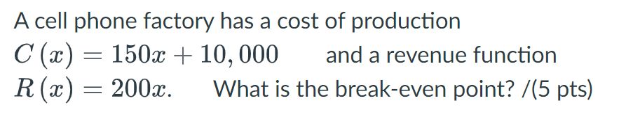 1. \fSolve each system using substitution or