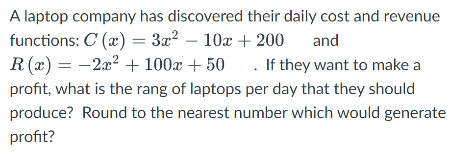 1. \fSolve each system using substitution or