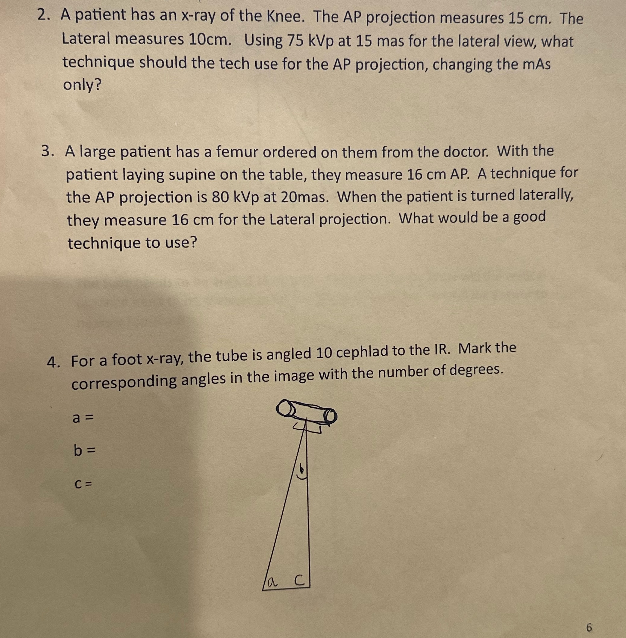 Please answers the questions in a easy way to