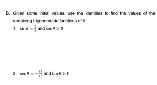 Thankyouuuu please answer this using computer