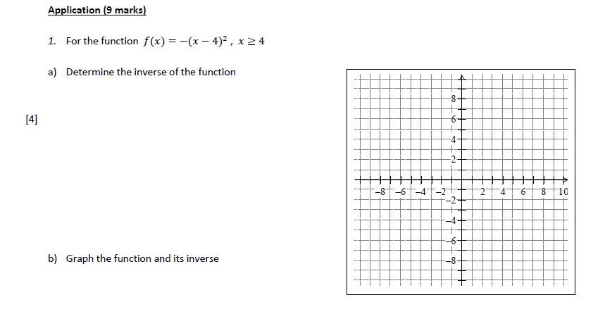Provide the answer to the questions in the