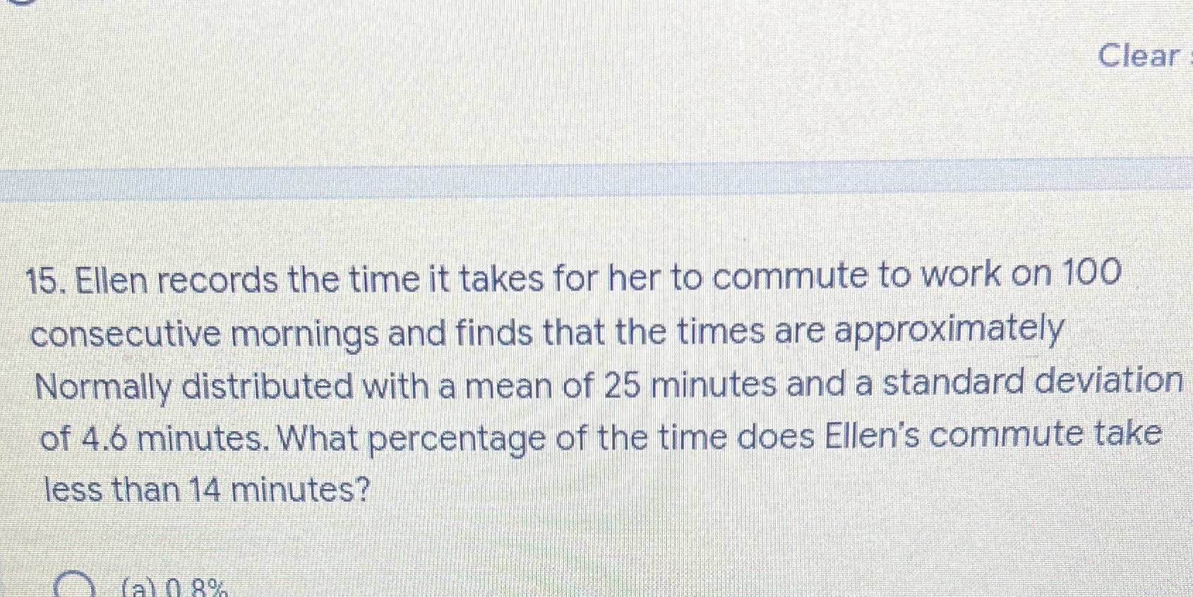 i literally have no idea what i'm doing... idk