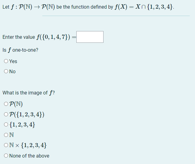 Discrete Math Please kindly assist with the