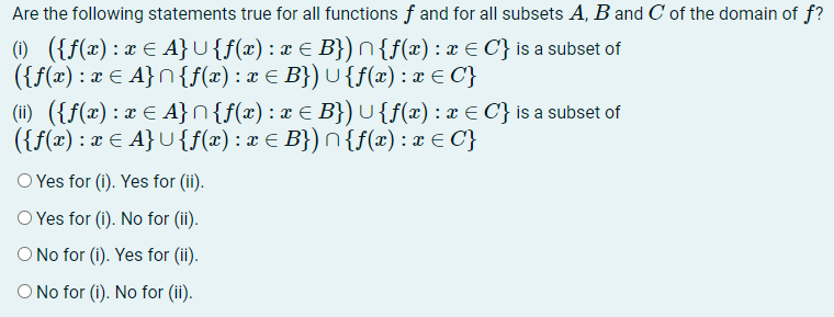 Discrete Math Please kindly assist with the