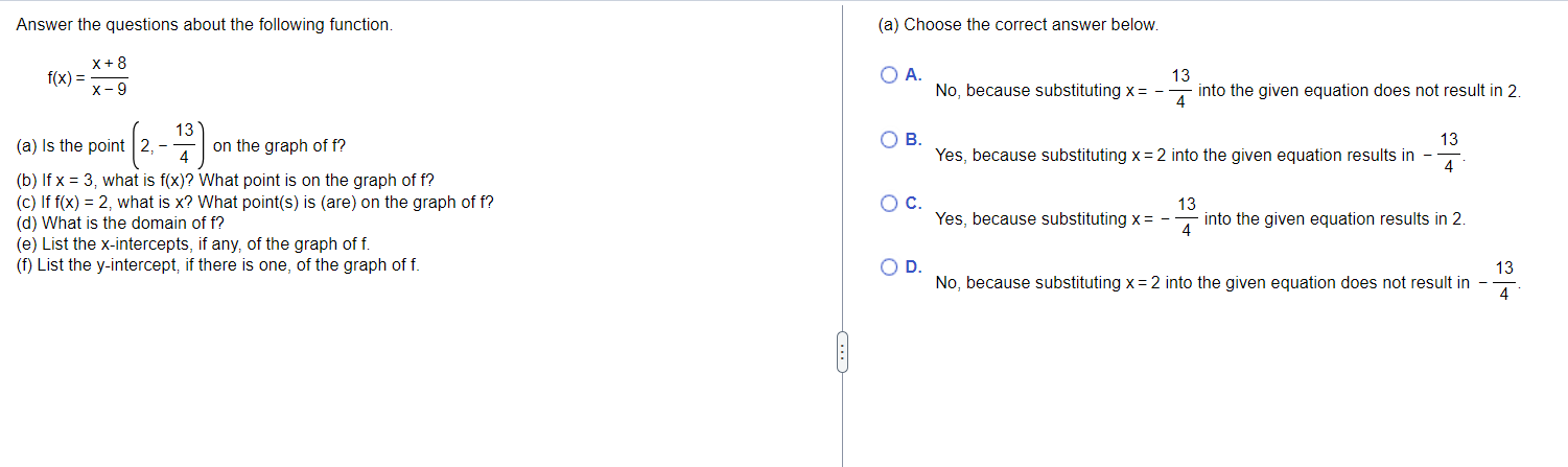 Answer the questions about the following