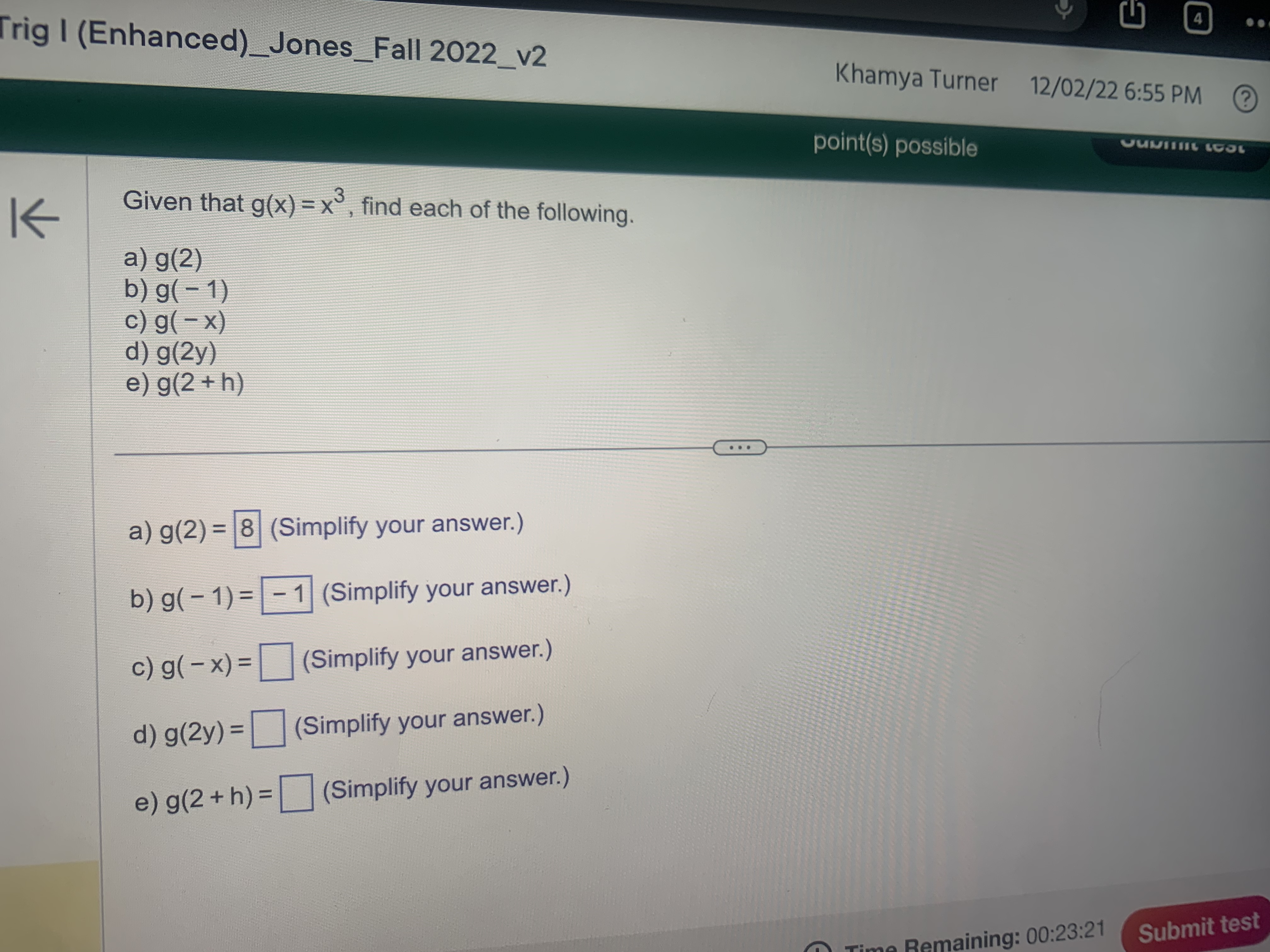 rig I (Enhanced)_Jones_Fall 2022_v2 4 Khamya