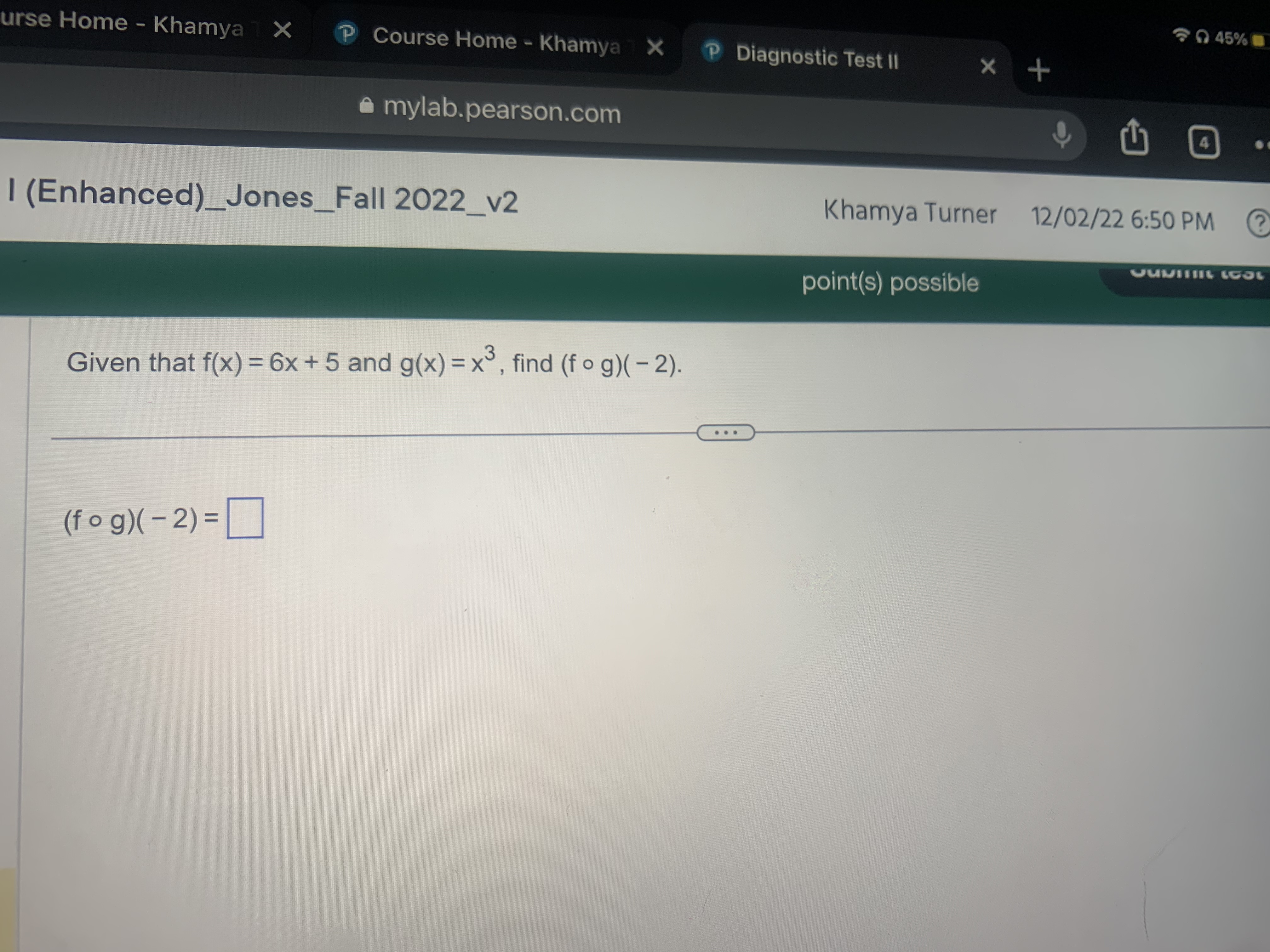 rig I (Enhanced)_Jones_Fall 2022_v2 4 Khamya