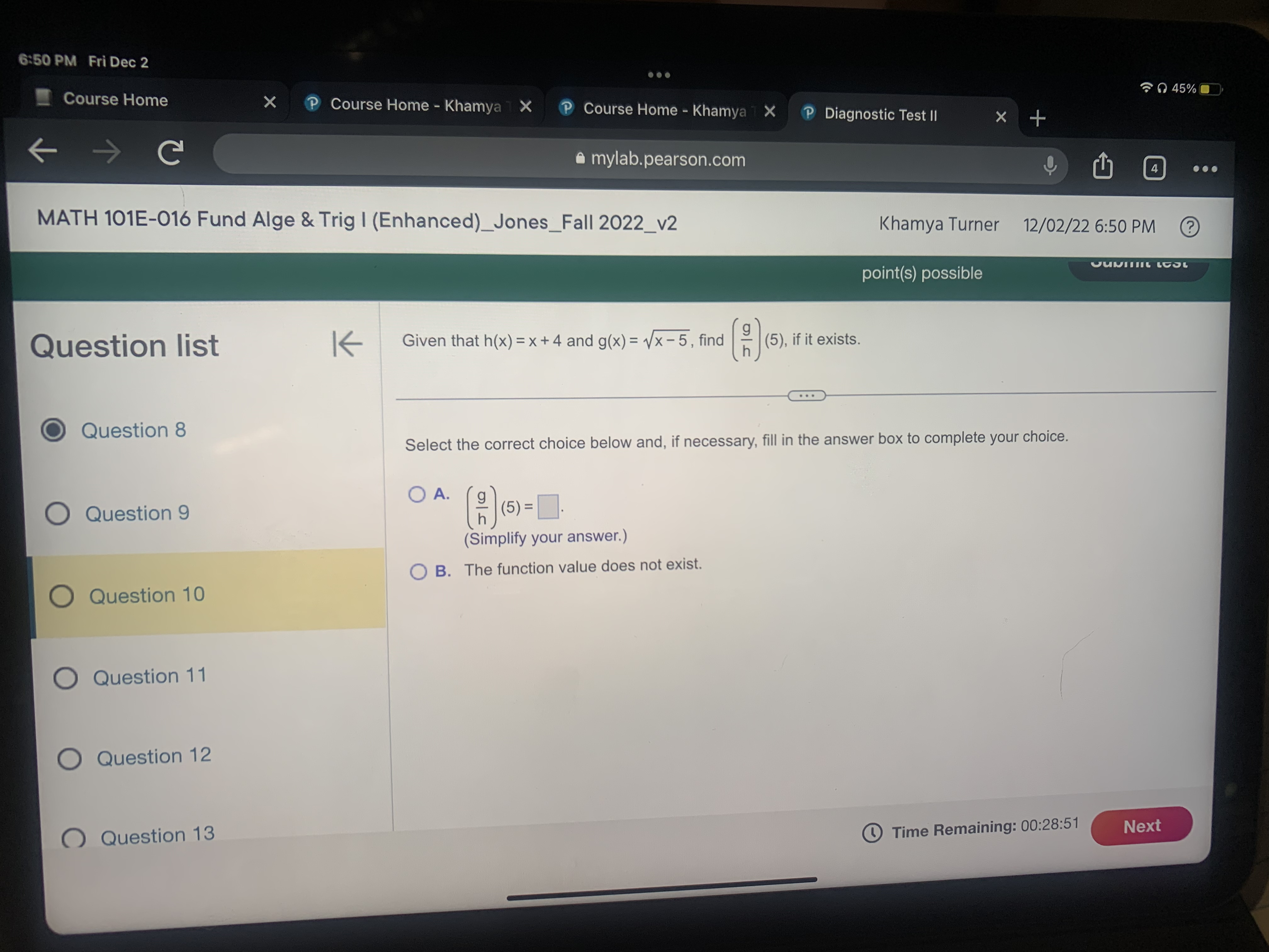 rig I (Enhanced)_Jones_Fall 2022_v2 4 Khamya