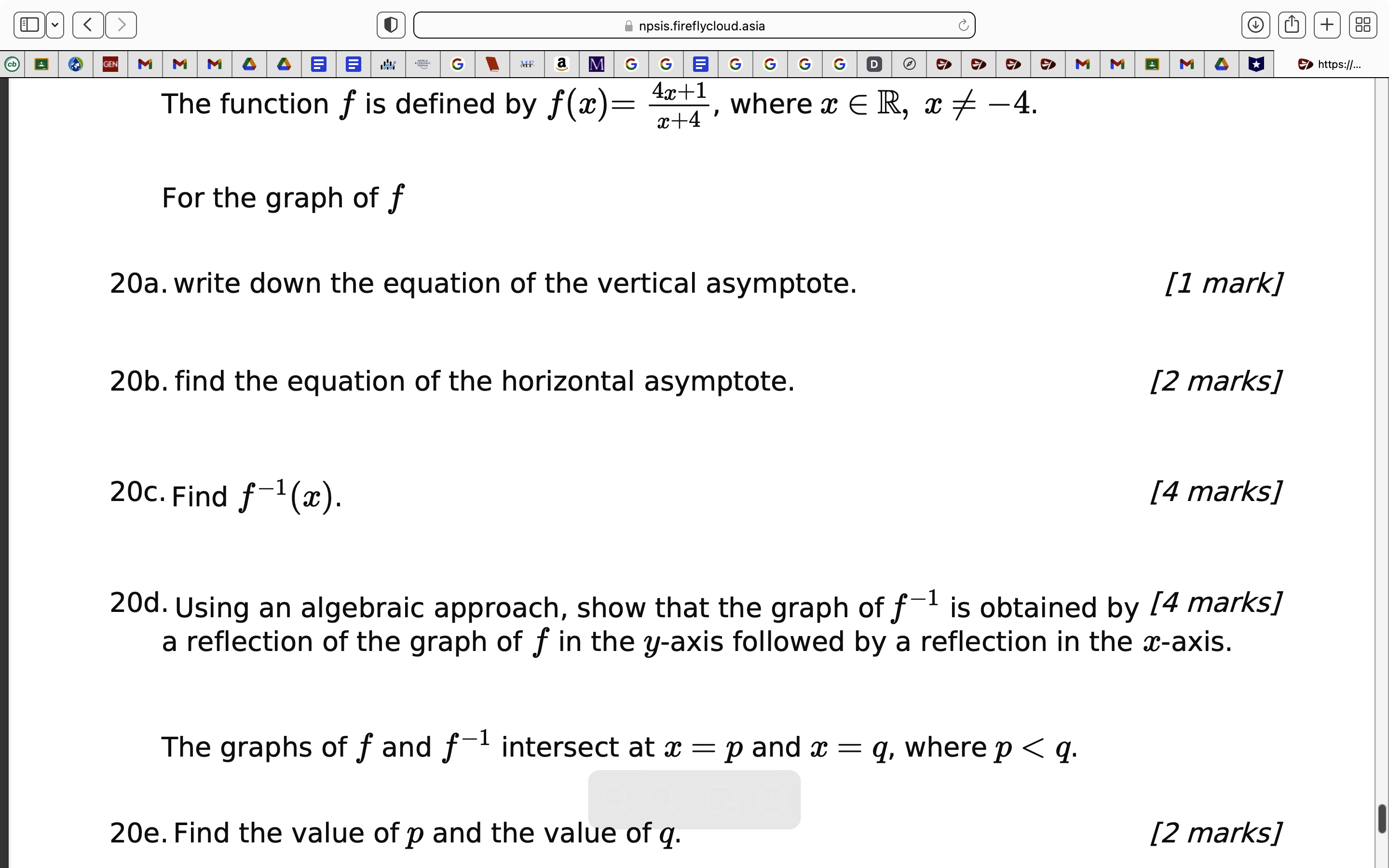 npsis.fireflycloud.asia GEN M MMA G MR M GGEGG G