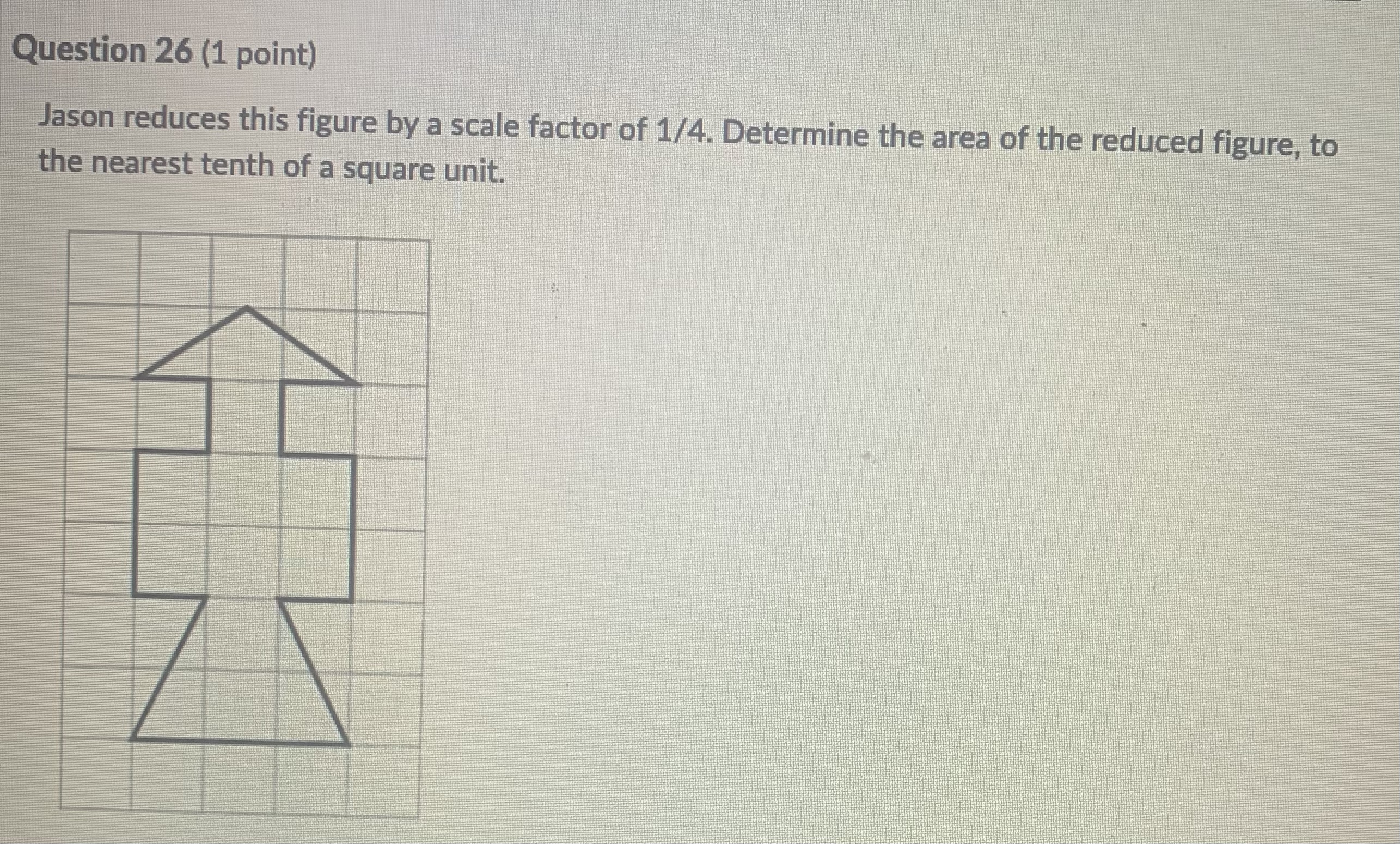 I need help with this math measuring unit