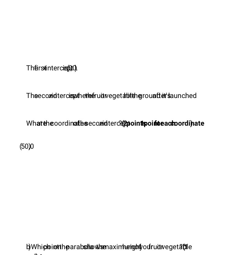 Thirstintercis(10). Theecoxid