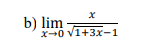 \f5) Find the numbers at which fis discontinuous.