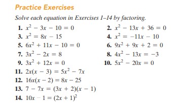 D=9 Last Digit of Student ID= 9 Please make it