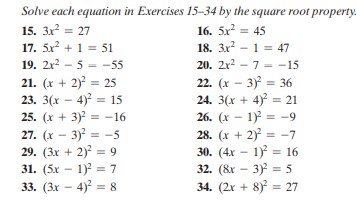 D=9 Last Digit of Student ID= 9 Please make it