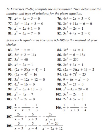 D=9 Last Digit of Student ID= 9 Please make it