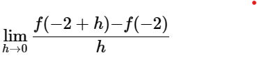 Solve these questions. a. Draw the graph of the