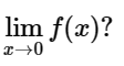 Solve these questions. a. Draw the graph of the