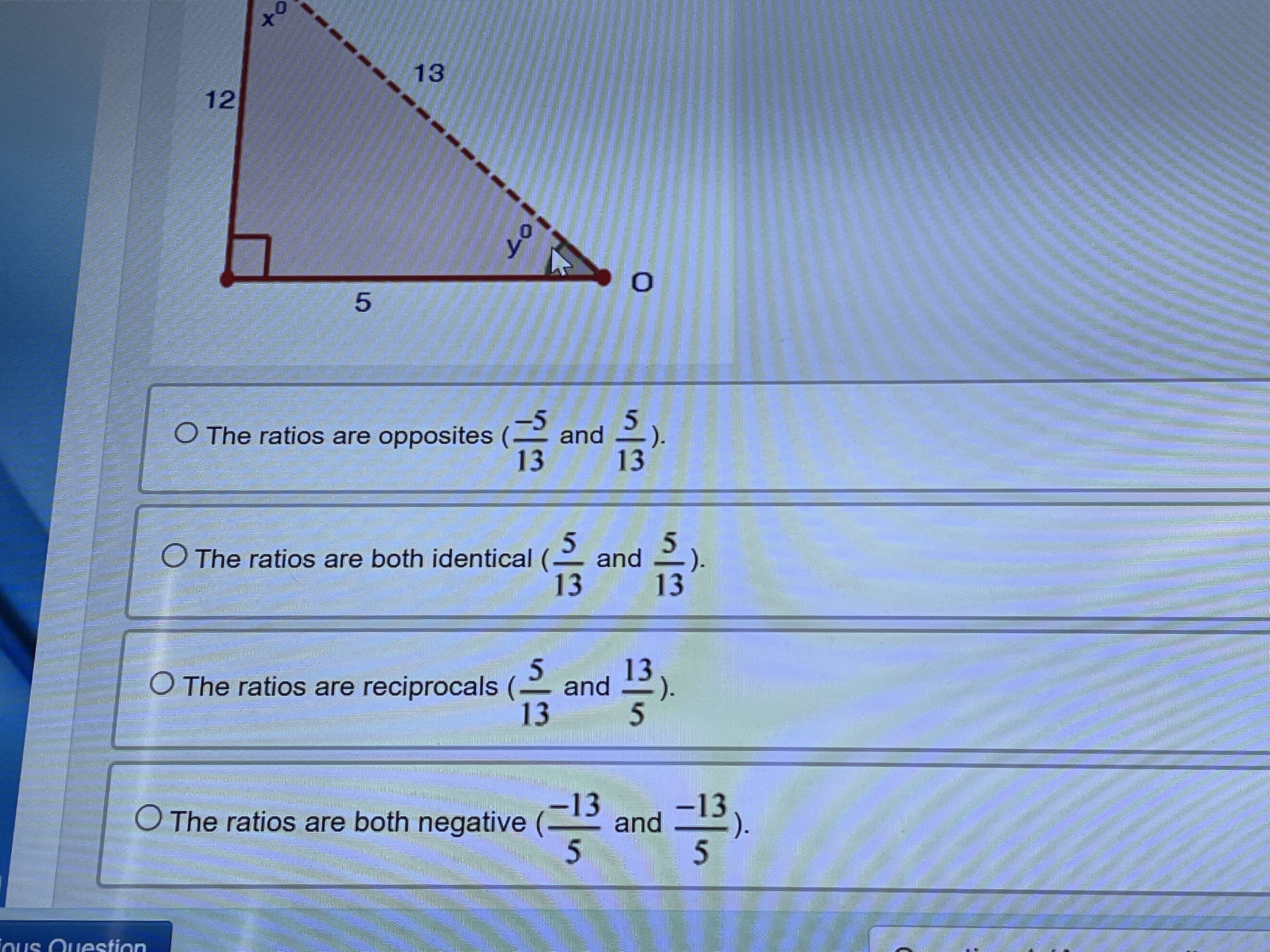 Use the image below to answer the following