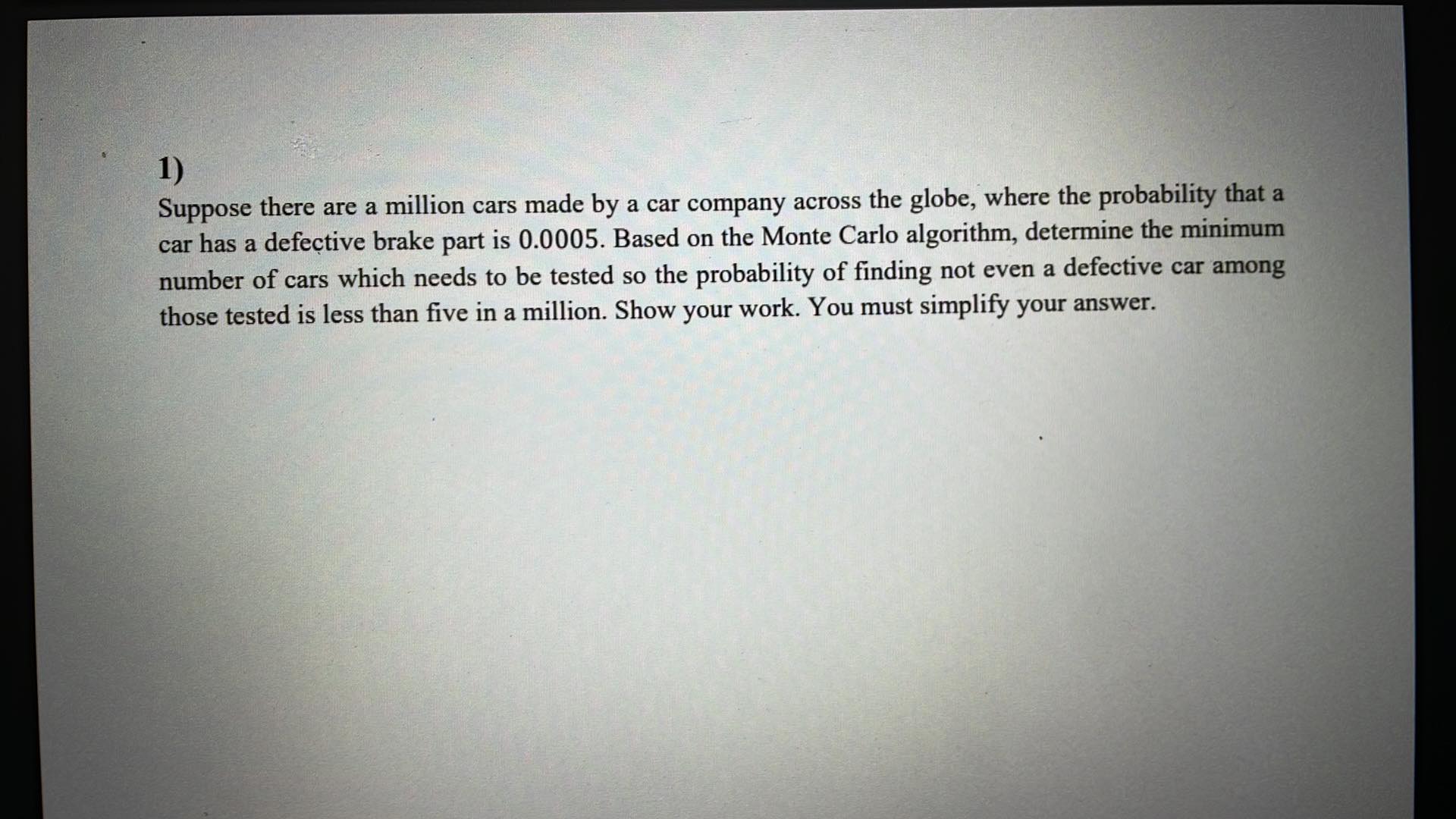 Hi, could you please help me solve this question?