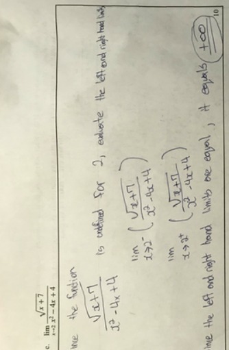 VI+7 mix- 4+4 ince the function Vatry is ordained