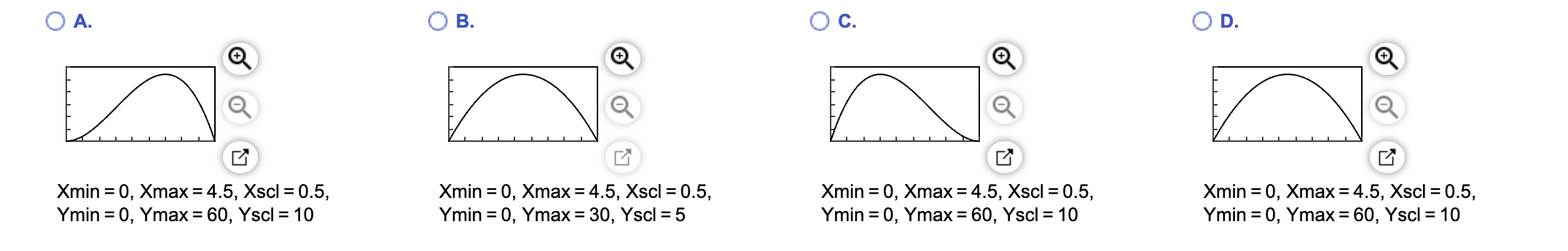 An open box with a square base is to be made from