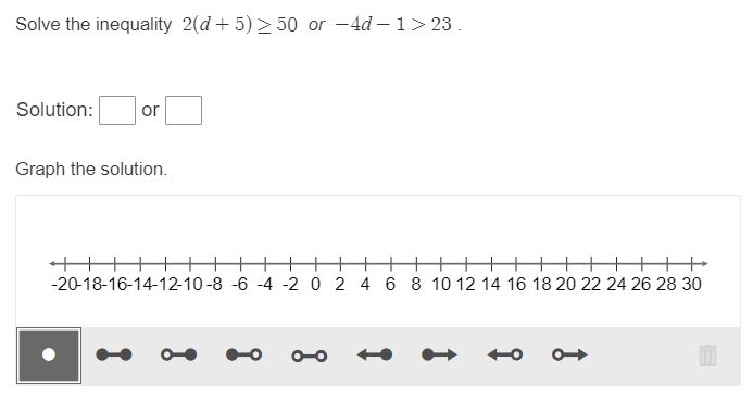 I Need Help With My Algebra 2 HW P.S I don't need