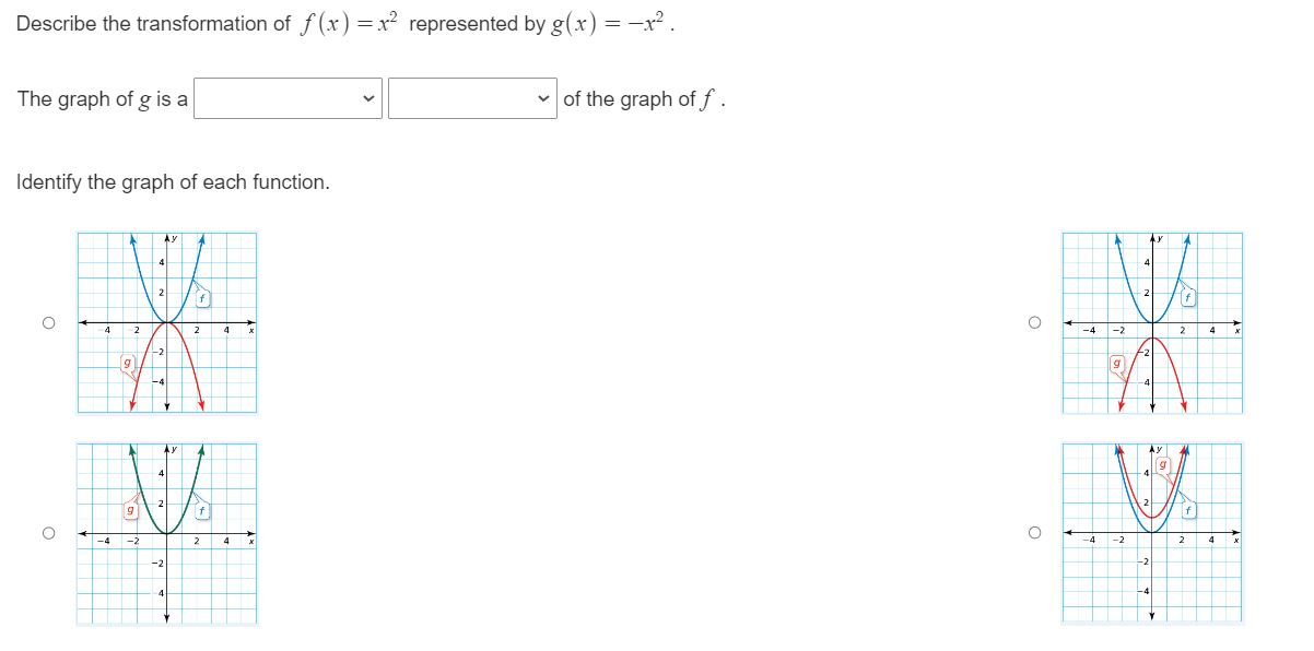I Need Help With My Algebra 2 HW P.S I don't need